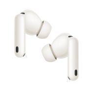 Слушалки Huawei FreeBuds 7i Conch-T010 White