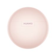 Слушалки Huawei FreeBuds 7i Conch-T010 Pink