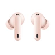 Слушалки Huawei FreeBuds 7i Conch-T010 Pink