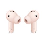 Слушалки Huawei FreeBuds 7i Conch-T010 Pink