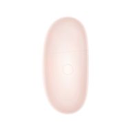 Слушалки Huawei FreeBuds 7i Conch-T010 Pink