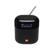 Безжична колонка JBL Tuner XL, черна
