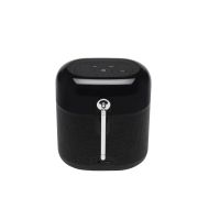Безжична колонка JBL Tuner XL, черна