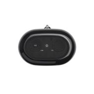 Безжична колонка JBL Tuner XL, черна