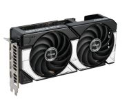 Видео карта Asus Dual GeForce RTX 5070 12GB GDDR7 OC