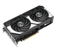 Видео карта Asus Dual GeForce RTX 5070 12GB GDDR7 OC