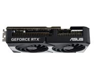 Видео карта Asus Dual GeForce RTX 5070 12GB GDDR7 OC