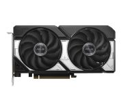 Видео карта Asus Dual GeForce RTX 5060 Ti 16GB GDDR7 OC
