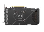 Видео карта Asus Dual GeForce RTX 5060 Ti 16GB GDDR7 OC
