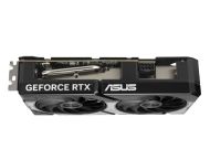Видео карта Asus Dual GeForce RTX 5060 Ti 16GB GDDR7 OC