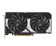 Видео карта Asus Dual GeForce RTX 5060 8GB GDDR7 OC