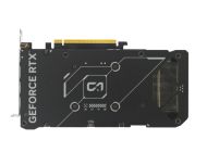 Видео карта Asus Dual GeForce RTX 5060 8GB GDDR7 OC