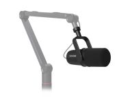 Микрофон Genesis Microphone Radium 750D Studio USB/XLR Stand