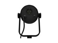 Микрофон Genesis Microphone Radium 750D Studio USB/XLR Stand