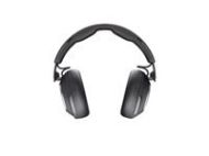 HP Poly Voyager Surround 80 UC USB-C Headset +USB-C/A Adapter SmartBuy