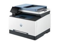 HP Color LaserJet Pro MFP 3302fdn MFP colour laser A4 25ppm Copy 25ppm Print 250sheets LAN USB
