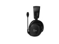HP HyperX Stinger 2 Wireless