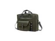 HP 15.6inch Modular Laptop Bag