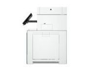 HP Color LaserJet Enterprise MFP 6800dn MFP colour laser A4 52ppm Copy 52ppm Print 650sheets LAN USB