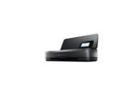 HP OfficeJet 250 Mobile All-in-One Color Wi-Fi USB 2.0 Inkjet Print Scan Copy 7 ppm