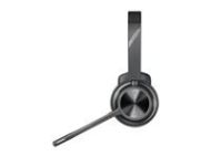 HP Poly Voyager 4310 USB-A Headset +BT700 dongle