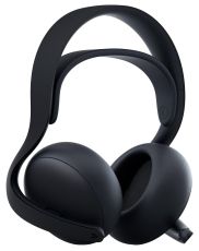 Безжични слушалки Sony Playstation PULSE Elite - Midnight Black