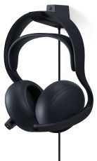 Безжични слушалки Sony Playstation PULSE Elite - Midnight Black