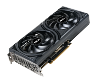 PALIT RTX5060 INFINITY 2 OC 8G
