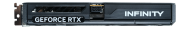 PALIT RTX5060 INFINITY 2 OC 8G