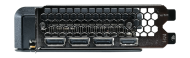 PALIT RTX5060 INFINITY 2 OC 8G