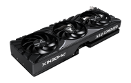 GW RTX5070TI PHOENIX-S 16G