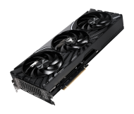 GW RTX5070TI PHOENIX-S 16G