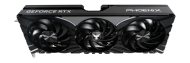 GW RTX5070TI PHOENIX-S 16G