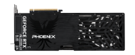 GW RTX5070TI PHOENIX-S 16G
