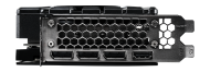 GW RTX5070TI PHOENIX-S 16G