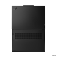 LENOVO TP E14 G7 / 21T00024BM