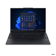 LENOVO TP E16 G3 / 21ST001WBM