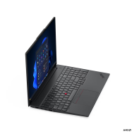LENOVO TP E16 G3 / 21ST001WBM