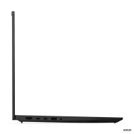 LENOVO TP E16 G3 / 21ST001WBM