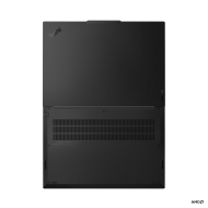 LENOVO TP E16 G3 / 21ST001WBM