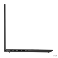 LENOVO TP 14 G6 / 21QJ0057BM