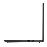 LENOVO TP T14 G6 / 21QC002TBM
