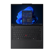 LENOVO TP T14S G6 / 21QC005ABM