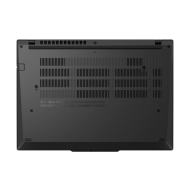 LENOVO TP T14S G6 / 21QC005ABM