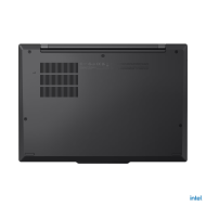 LENOVO TP T14S G6 / 21R10036BM