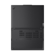 LENOVO TP T16 G4 / 21QE004CBM