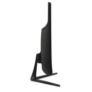 Настолен компютър - всичко в едно Acer Aspire C27-B, 27'' FHD IPS AiO 120Hz Intel Core i5-13420H ( up to 4.60GHz, 12MB), 32GB DDR4 (2x16GB), 1024GB SSD, no DVD, Intel UHD, HDMI, USB 3.2, USB 2.0, Type- C, RJ-45, WiFi 6E & BT 5.0, Glan,Tilt, Cam+mic, KBD &