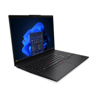 LENOVO TB L16 G2 / 21SA002PBM
