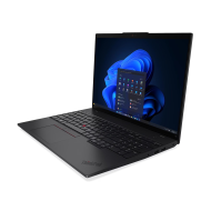 LENOVO TB L16 G2 / 21SA002PBM