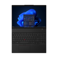 LENOVO TB L16 G2 / 21SA002PBM